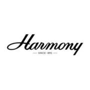 Harmony