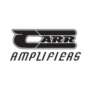 Carr