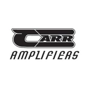Carr