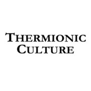 Thermionic Culture