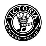 Victoria