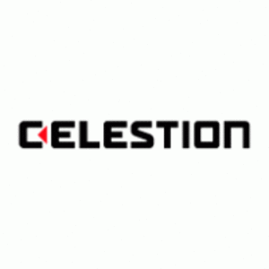 Celestion