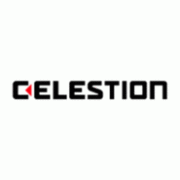 Celestion