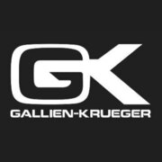 Gallien-Krueger