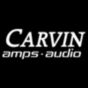 Carvin