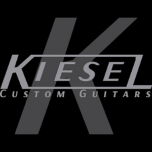 Kiesel