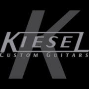 Kiesel