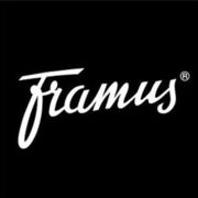 Framus