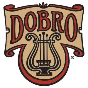 Dobro