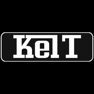 Kelt