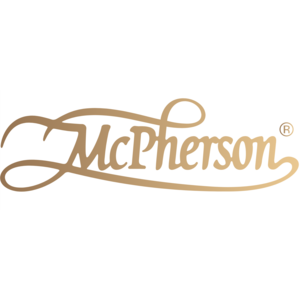 McPherson