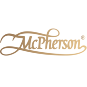 McPherson