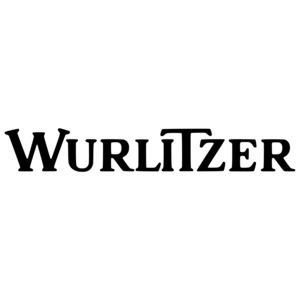 Wurlitzer