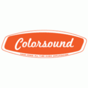 Colorsound