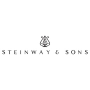 Steinway & Sons