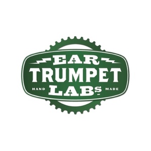 Ear Trumpet Labs