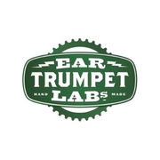 Ear Trumpet Labs