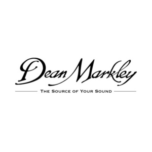 Dean Markley