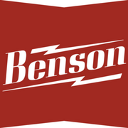 Benson