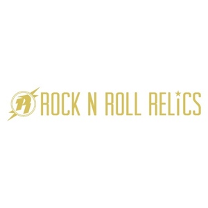 Rock N Roll Relics
