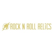 Rock N Roll Relics