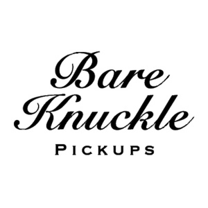 Bare Knuckle