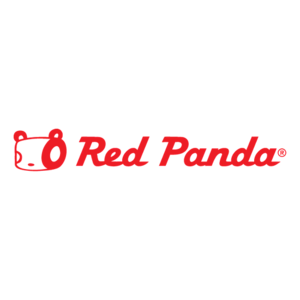 Red Panda