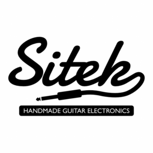 Sitek
