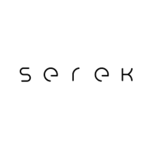 Serek