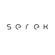 Serek