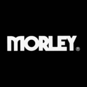 Morley