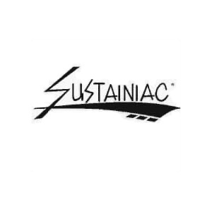 Sustainiac