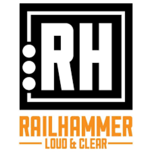 Railhammer