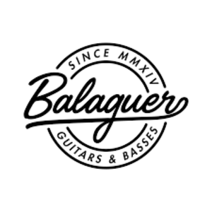 Balaguer