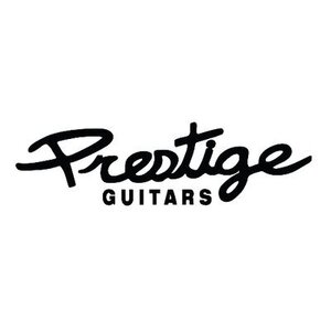 Prestige
