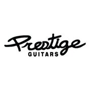Prestige