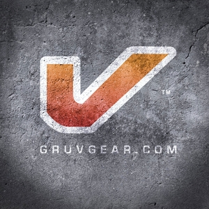 Gruv Gear