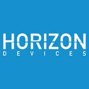 Horizon Devices