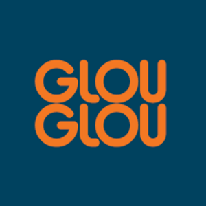 Glou-Glou