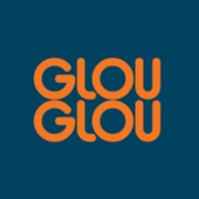 Glou-Glou