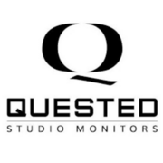 Quested