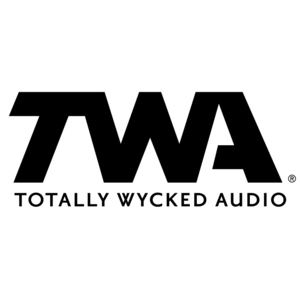 TWA