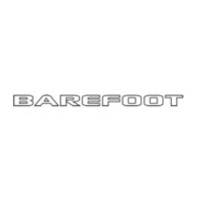Barefoot