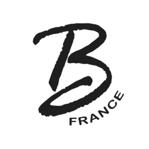 Bergerault