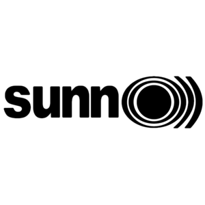 Sunn