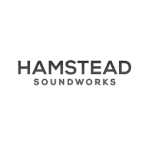 Hamstead