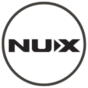 NUX