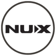 NUX