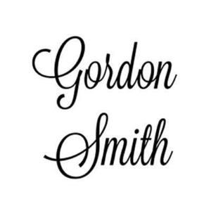 Gordon Smith