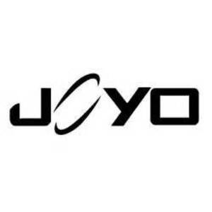 Joyo